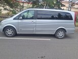 Mercedes Viano-5