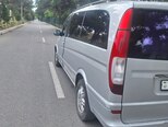 Mercedes Viano-7