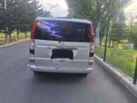 Mercedes Viano-4