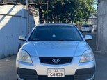 Kia Rio-1