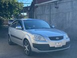 Kia Rio-4