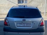 Kia Rio-3