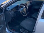 Kia Rio-7