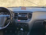 Kia Rio-6