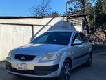 Kia Rio-2