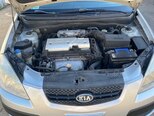 Kia Rio-5