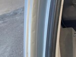 Kia Rio-11