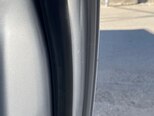 Kia Rio-10