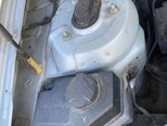 Kia Rio-9