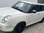 Lifan 320-2