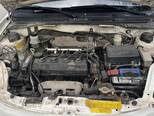 Lifan 320-5