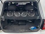Lifan 320-3
