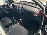 Lifan 320-6