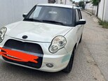 Lifan 320-1