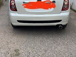 Lifan 320-4