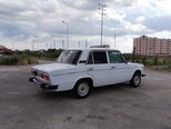 LADA (VAZ) 2106-3