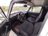LADA (VAZ) 2106-4