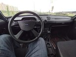 LADA (VAZ) 2106-5