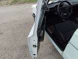 LADA (VAZ) 2106-6