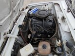LADA (VAZ) 2106-7