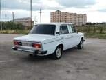 LADA (VAZ) 2106-9