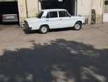 LADA (VAZ) 2106-11