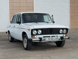 LADA (VAZ) 2106-10