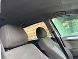 Opel Astra-7