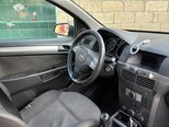 Opel Astra-6