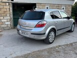 Opel Astra-4