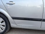 Opel Astra-8