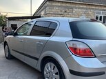 Opel Astra-3