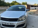 Opel Astra-2