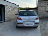 Opel Astra-5