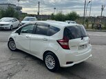 Nissan Note-11