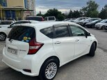 Nissan Note-12