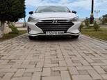 Hyundai Elantra-1