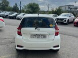 Nissan Note-10
