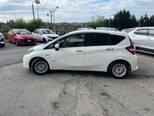 Nissan Note-9
