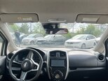 Nissan Note-6