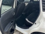 Nissan Note-5