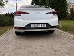 Hyundai Elantra-2