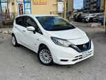 Nissan Note-2