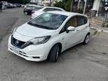 Nissan Note-1
