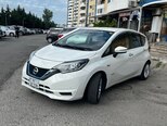 Nissan Note-3