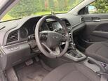 Hyundai Elantra-7