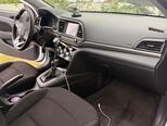 Hyundai Elantra-8