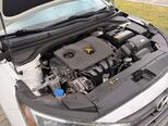 Hyundai Elantra-9