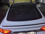 Geely Tugella S-8