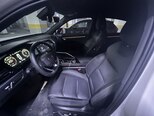 Geely Tugella S-4